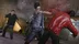 اکانت قانونی Sleeping Dogs Definitive Edition برای PS5 و PS4